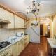 Продается <a class="adt__geo" href="/nerukhomist/prodazh-kvartyr-budynkiv/kvartyry/kyivska-oblast/q-1-кімнатні/">1 кімната</a>-комнатная квартира, Бровары