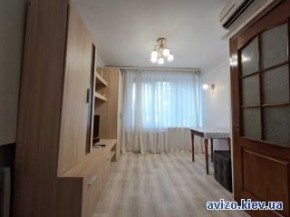 Сдаю <a class='adt__geo' href='/nerukhomist/orenda-kvartyr-budynkiv/kvartyry/kyiv-misto/q-1-кімнатні/'>1 кімната</a>-комнатную квартиру, ст.м. Олимпийская