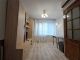 Сдаю <a class="adt__geo" href="/nerukhomist/orenda-kvartyr-budynkiv/kvartyry/kyiv-misto/q-1-кімнатні/">1 кімната</a>-комнатную квартиру, ст.м. Олимпийская
