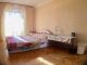 Продам <a class="adt__geo" href="/nerukhomist/prodazh-kvartyr-budynkiv/kvartyry/kyiv-misto/q-2-кімнатні/">2 кімнати</a>-комнатную квартиру