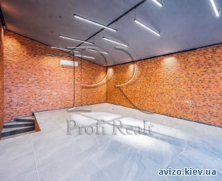 Продажа помещения, Ирпень