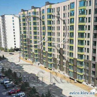 Продаю <a class='adt__geo' href='/nerukhomist/prodazh-kvartyr-budynkiv/kvartyry/kyivska-oblast/q-3-кімнатні/'>3 кімнати</a>-комнатную квартиру, Софиевская Борщаговка
