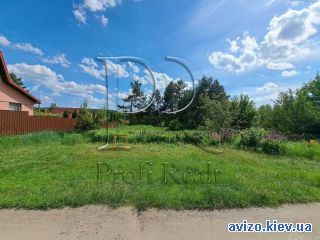 Продается участок, Колонщина