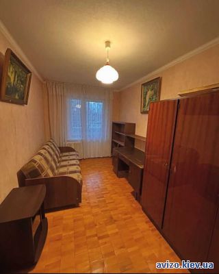Сдаю <a class='adt__geo' href='/nerukhomist/orenda-kvartyr-budynkiv/kvartyry/kyiv-misto/q-2-кімнатні/'>2 кімнати</a>-комнатную квартиру, ст.м. Дарница