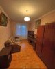 Сдаю <a class="adt__geo" href="/nerukhomist/orenda-kvartyr-budynkiv/kvartyry/kyiv-misto/q-2-кімнатні/">2 кімнати</a>-комнатную квартиру, ст.м. Дарница