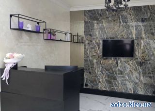 Сдаю офисное помещение