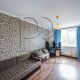Продажа <a class="adt__geo" href="/nerukhomist/prodazh-kvartyr-budynkiv/kvartyry/kyivska-oblast/q-1-кімнатні/">1 кімната</a>-комнатной квартиры, Софиевская Борщаговка