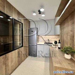 <a class='adt__geo' href='/nerukhomist/prodazh-kvartyr-budynkiv/kvartyry/kyiv-misto/q-1-кімнатні/'>1 кімната</a>-комнатная квартира