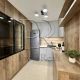 <a class="adt__geo" href="/nerukhomist/prodazh-kvartyr-budynkiv/kvartyry/kyiv-misto/q-1-кімнатні/">1 кімната</a>-комнатная квартира
