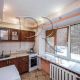 Продам <a class="adt__geo" href="/nerukhomist/prodazh-kvartyr-budynkiv/kvartyry/kyiv-misto/q-3-кімнатні/">3 кімнати</a>-комнатную квартиру, ст.м. Политехнический институт
