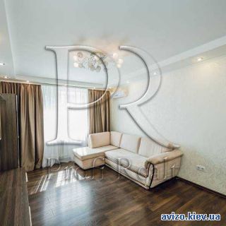 Продаю <a class='adt__geo' href='/nerukhomist/prodazh-kvartyr-budynkiv/kvartyry/kyiv-misto/q-1-кімнатні/'>1 кімната</a>-комнатную квартиру