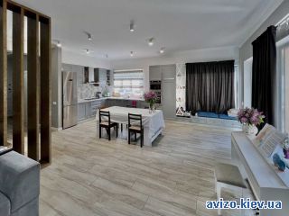 Продажа дома, Вита-Почтовая