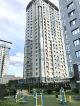 <a class="adt__geo" href="/nerukhomist/prodazh-kvartyr-budynkiv/kvartyry/kyiv-misto/q-3-кімнатні/">3 кімнати</a>-комнатная квартира, ст.м. Осокорки