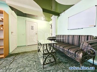Сдам <a class='adt__geo' href='/nerukhomist/orenda-kvartyr-budynkiv/kvartyry/kyiv-misto/q-2-кімнатні/'>2 кімнати</a>-комнатную квартиру, ст.м. Арсенальная