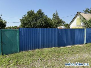 Продам дом, Иванков