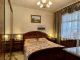 <a class="adt__geo" href="/nerukhomist/prodazh-kvartyr-budynkiv/kvartyry/kyiv-misto/q-2-кімнатні/">2 кімнати</a>-комнатная квартира, ст.м. Вокзальная