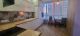 Продажа <a class="adt__geo" href="/nerukhomist/prodazh-kvartyr-budynkiv/kvartyry/kyiv-misto/q-2-кімнатні/">2 кімнати</a>-комнатной квартиры