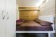 Аренда <a class="adt__geo" href="/nerukhomist/orenda-kvartyr-budynkiv/kimnaty/kyiv-misto/q-багатокімнатні/">10 кімнат</a>-комнатной комнаты, ст.м. Лесная