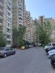Купим <a class="adt__geo" href="/nerukhomist/prodazh-kvartyr-budynkiv/kvartyry/kyiv-misto/q-4-кімнатні/">4 кімнати</a>-комнатную квартиру