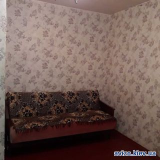 Сдаю 1 кімната-комнатную квартиру, Белая Церковь