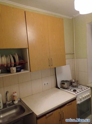 Сдается <a class='adt__geo' href='/nerukhomist/orenda-kvartyr-budynkiv/kvartyry/kyivska-oblast/q-1-кімнатні/'>1 кімната</a>-комнатная квартира, Вышгород