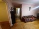 Продажа <a class="adt__geo" href="/nerukhomist/prodazh-kvartyr-budynkiv/kvartyry/kyiv-misto/q-3-кімнатні/">3 кімнати</a>-комнатной квартиры, ст.м. Красный Хутор