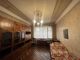 Продам <a class="adt__geo" href="/nerukhomist/prodazh-kvartyr-budynkiv/kvartyry/kyiv-misto/q-3-кімнатні/">3 кімнати</a>-комнатную квартиру