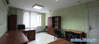 Сдаю здание, ст.м. Демиевская
