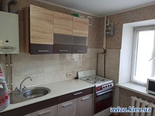 Продается <a class='adt__geo' href='/nerukhomist/prodazh-kvartyr-budynkiv/kvartyry/kyiv-misto/q-1-кімнатні/'>1 кімната</a>-комнатная квартира, ст.м. Политехнический институт