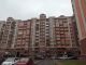 Продажа <a class="adt__geo" href="/nerukhomist/prodazh-kvartyr-budynkiv/kvartyry/kyivska-oblast/q-2-кімнатні/">2 кімнати</a>-комнатной квартиры, Софиевская Борщаговка
