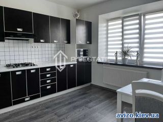 <a class='adt__geo' href='/nerukhomist/prodazh-kvartyr-budynkiv/kvartyry/kyivska-oblast/q-2-кімнатні/'>2 кімнати</a>-комнатная квартира, Борисполь