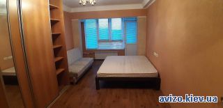 Сдаю <a class='adt__geo' href='/nerukhomist/orenda-kvartyr-budynkiv/kvartyry/kyiv-misto/q-1-кімнатні/'>1 кімната</a>-комнатную квартиру, ст.м. Героев Днепра