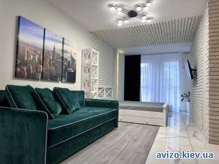Сдам <a class='adt__geo' href='/nerukhomist/orenda-kvartyr-budynkiv/kvartyry/kyiv-misto/q-1-кімнатні/'>1 кімната</a>-комнатную квартиру, ст.м. Олимпийская