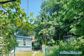 Продается дом, Великая Снетинка