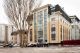 Аренда офисного помещения, ст.м. Васильковская