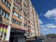 Продаю <a class="adt__geo" href="/nerukhomist/prodazh-kvartyr-budynkiv/kvartyry/kyivska-oblast/q-2-кімнатні/">2 кімнати</a>-комнатную квартиру, Софиевская Борщаговка