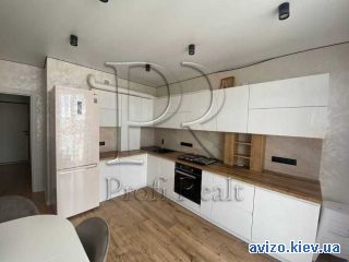 Продается <a class='adt__geo' href='/nerukhomist/prodazh-kvartyr-budynkiv/kvartyry/kyivska-oblast/q-2-кімнатні/'>2 кімнати</a>-комнатная квартира, Чабаны