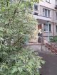 Продам <a class="adt__geo" href="/nerukhomist/prodazh-kvartyr-budynkiv/kvartyry/kyiv-misto/q-2-кімнатні/">2 кімнати</a>-комнатную квартиру, ст.м. Академгородок