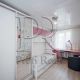 Продажа <a class="adt__geo" href="/nerukhomist/prodazh-kvartyr-budynkiv/kvartyry/kyiv-misto/q-3-кімнатні/">3 кімнати</a>-комнатной квартиры