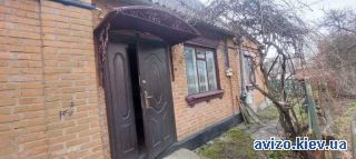Продаю дом, Фастов