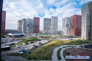 Продам <a class='adt__geo' href='/nerukhomist/prodazh-kvartyr-budynkiv/kvartyry/kyiv-misto/q-2-кімнатні/'>2 кімнати</a>-комнатную квартиру
