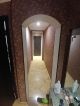 Продажа <a class="adt__geo" href="/nerukhomist/prodazh-kvartyr-budynkiv/kvartyry/kyiv-misto/q-3-кімнатні/">3 кімнати</a>-комнатной квартиры, ст.м. Дарница