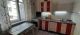 Сдаю <a class="adt__geo" href="/nerukhomist/orenda-kvartyr-budynkiv/kvartyry/kyiv-misto/q-1-кімнатні/">1 кімната</a>-комнатную квартиру, ст.м. Голосеевская