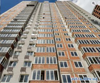 <a class='adt__geo' href='/nerukhomist/prodazh-kvartyr-budynkiv/kvartyry/kyiv-misto/q-1-кімнатні/'>1 кімната</a>-комнатная квартира, ст.м. Позняки