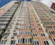 <a class="adt__geo" href="/nerukhomist/prodazh-kvartyr-budynkiv/kvartyry/kyiv-misto/q-1-кімнатні/">1 кімната</a>-комнатная квартира, ст.м. Позняки