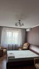 Аренда <a class="adt__geo" href="/nerukhomist/orenda-kvartyr-budynkiv/kvartyry/kyiv-misto/q-1-кімнатні/">1 кімната</a>-комнатной квартиры