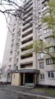Сдам <a class="adt__geo" href="/nerukhomist/orenda-kvartyr-budynkiv/kvartyry/kyiv-misto/q-1-кімнатні/">1 кімната</a>-комнатную квартиру, ст.м. Черниговская