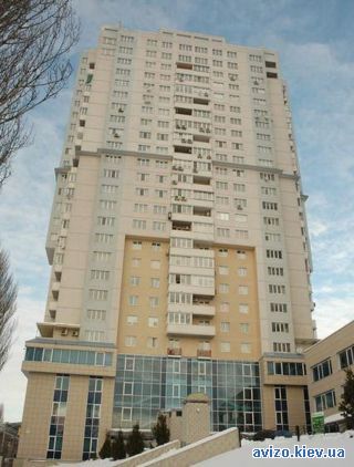 Продается <a class='adt__geo' href='/nerukhomist/prodazh-kvartyr-budynkiv/kvartyry/kyiv-misto/q-2-кімнатні/'>2 кімнати</a>-комнатная квартира