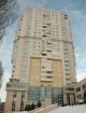 Продается <a class="adt__geo" href="/nerukhomist/prodazh-kvartyr-budynkiv/kvartyry/kyiv-misto/q-2-кімнатні/">2 кімнати</a>-комнатная квартира