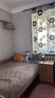 Продам комнату, ст.м. Дарница